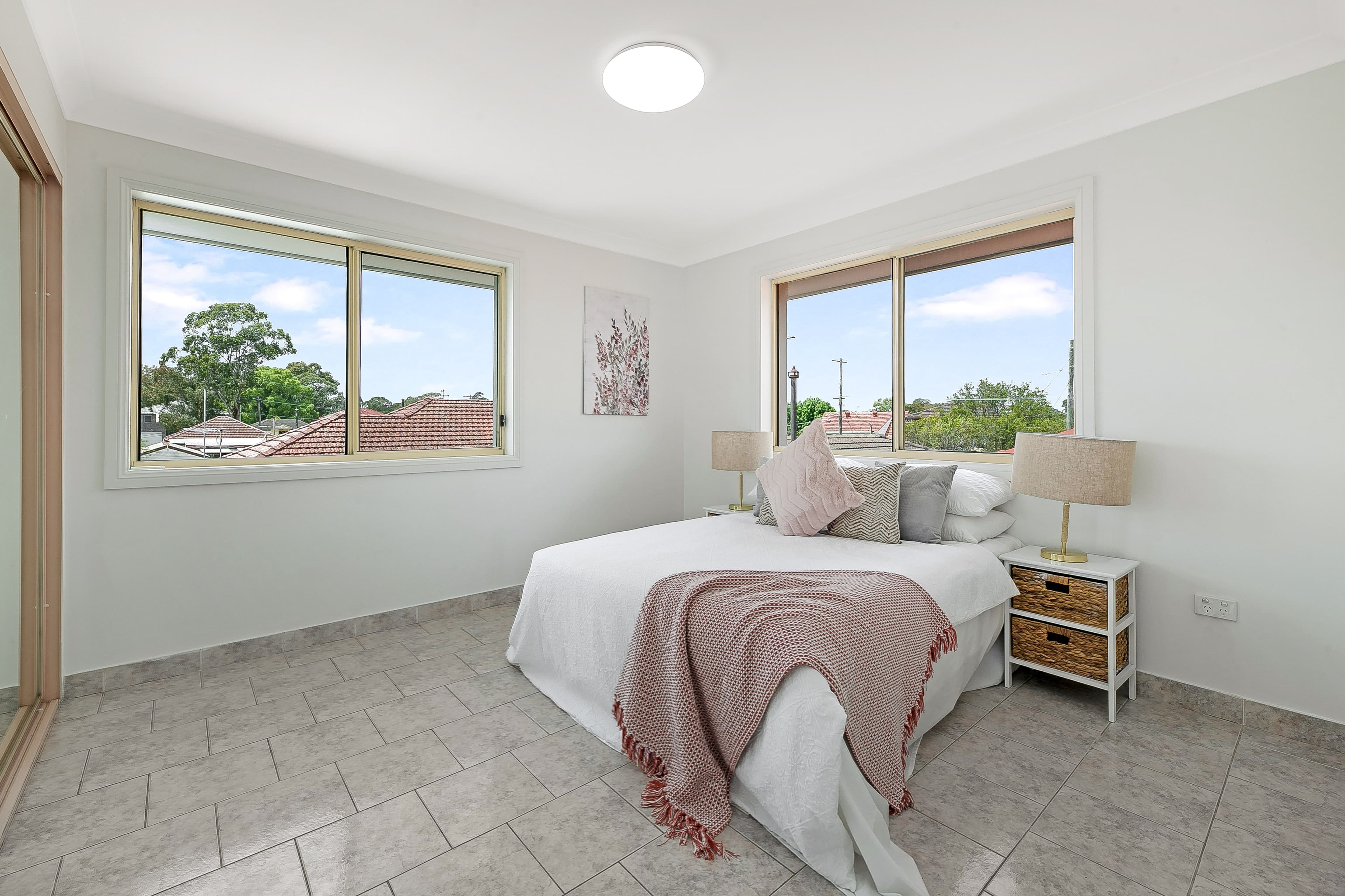 8 Warung Street, Yagoona NSW 2199, Yagoona - Thumbnail 8