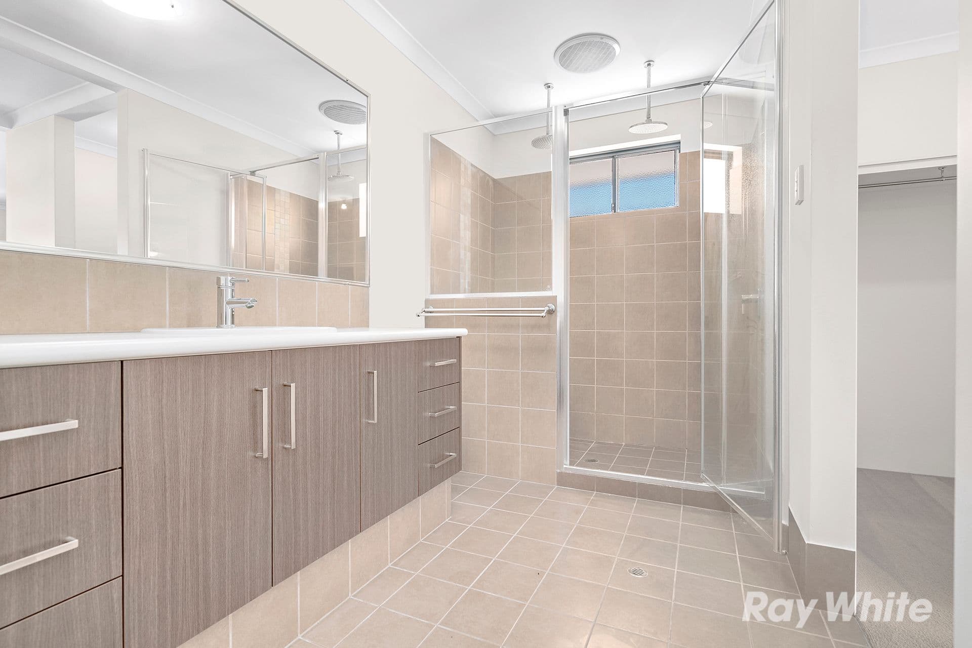 4 Thornhill Lane, Beachlands WA 6530, Beachlands - Thumbnail 3