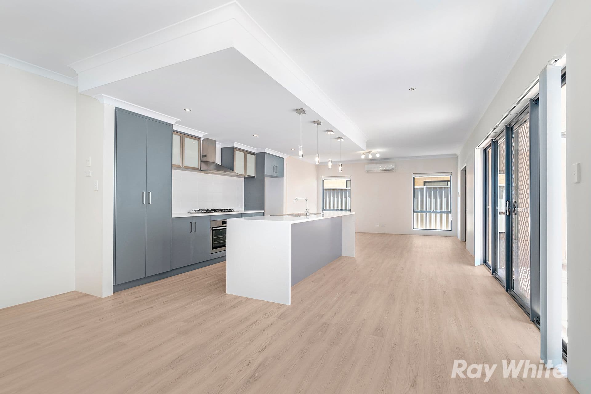 4 Thornhill Lane, Beachlands WA 6530, Beachlands - Thumbnail 4