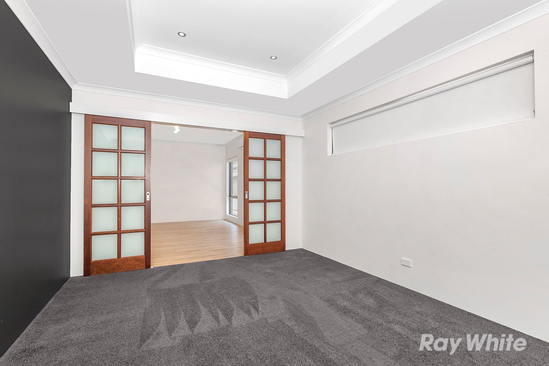 4 Thornhill Lane, Beachlands WA 6530, Beachlands - Thumbnail 6