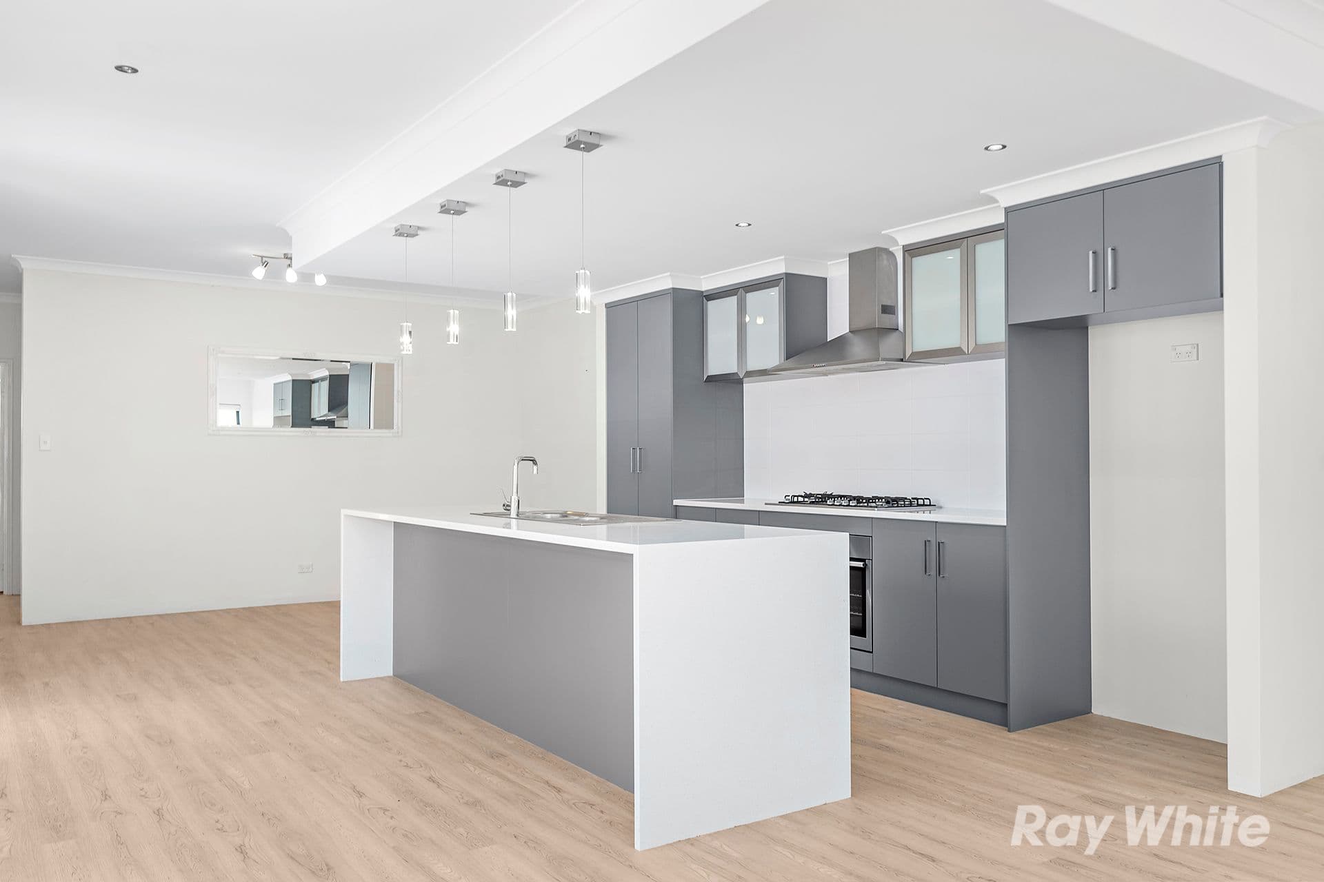 4 Thornhill Lane, Beachlands WA 6530, Beachlands - Thumbnail 7