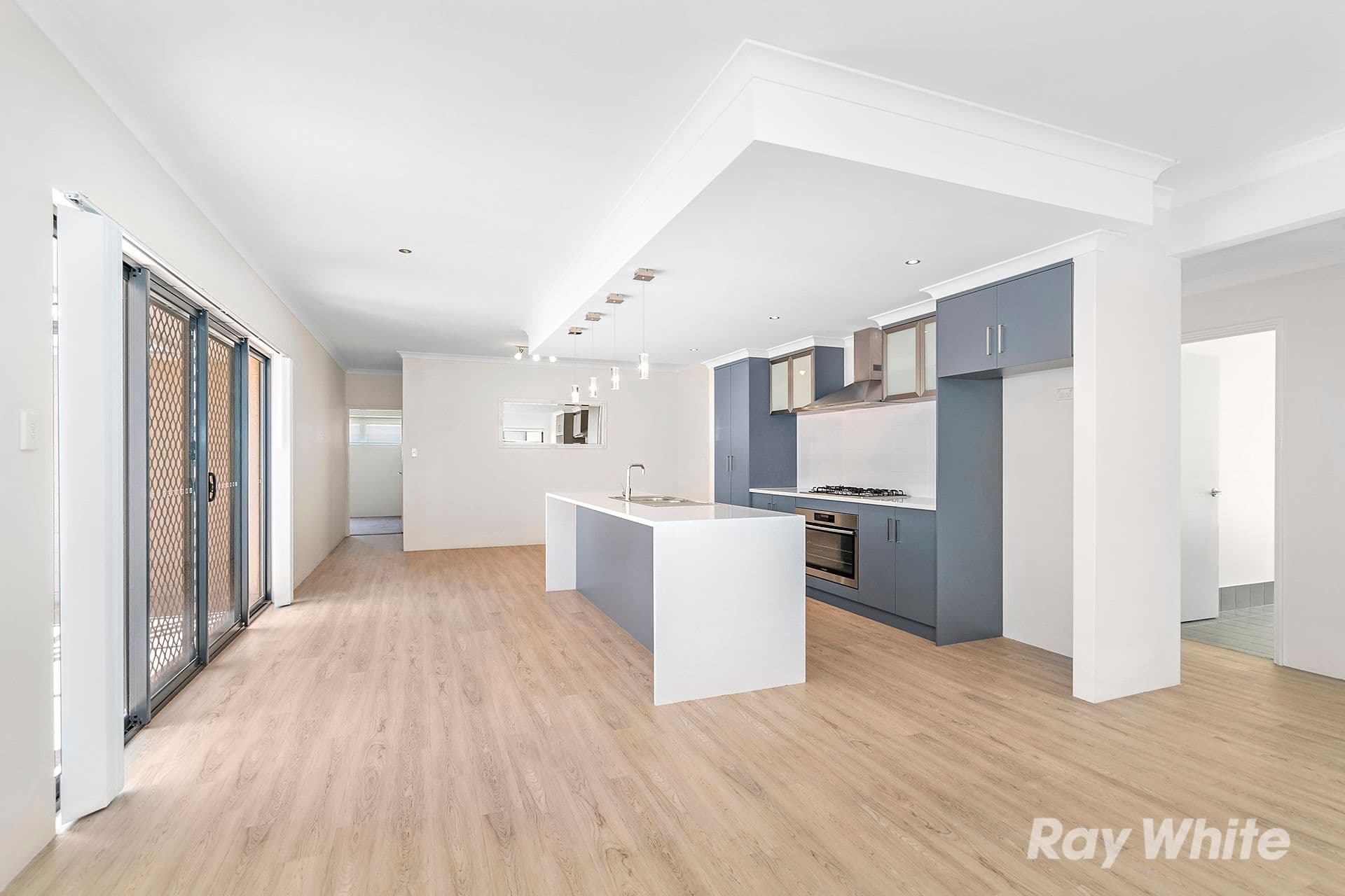 4 Thornhill Lane, Beachlands WA 6530, Beachlands - Thumbnail 8