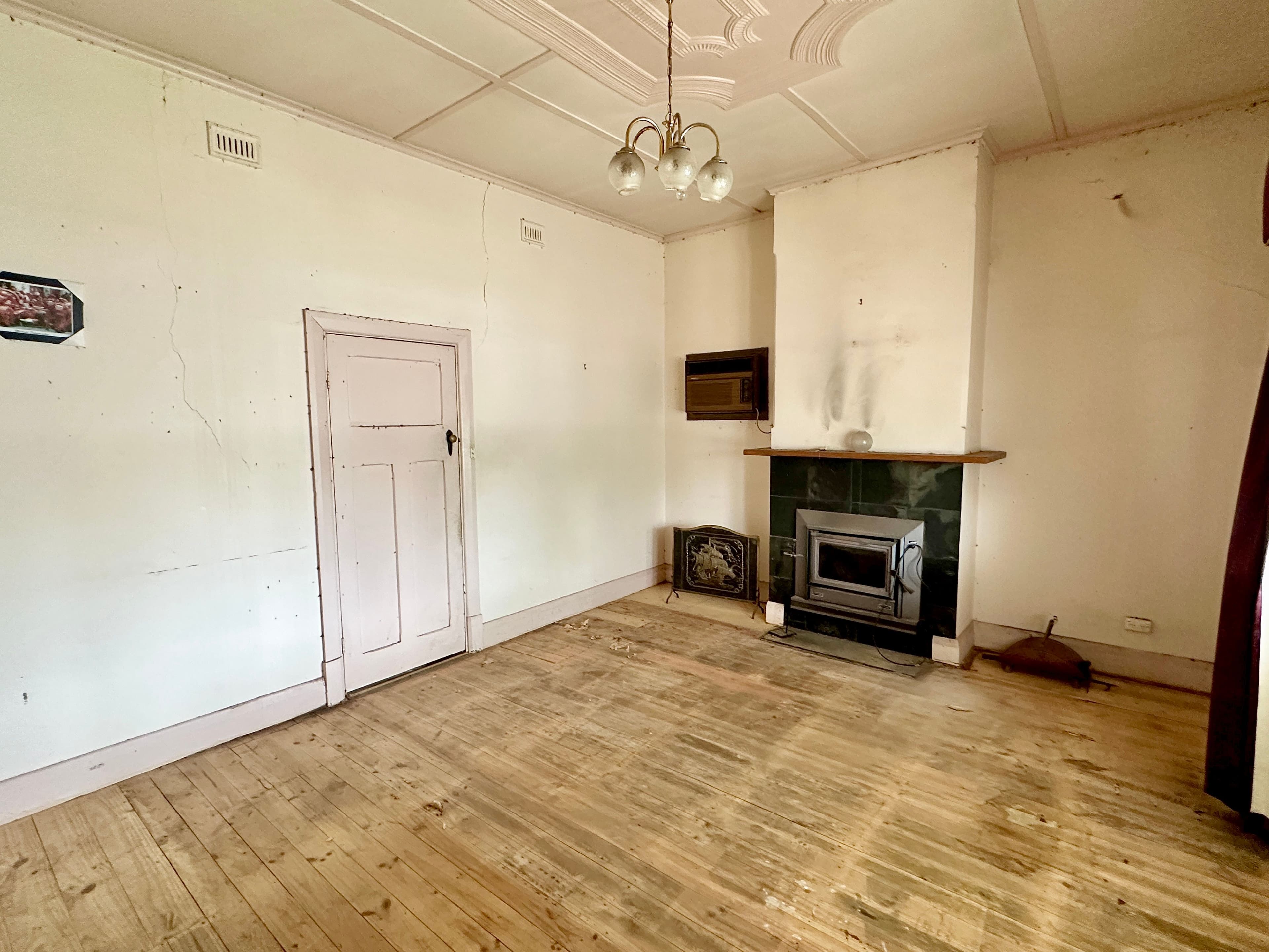 100 Scott Street, Bordertown SA 5268, Bordertown - Thumbnail 6