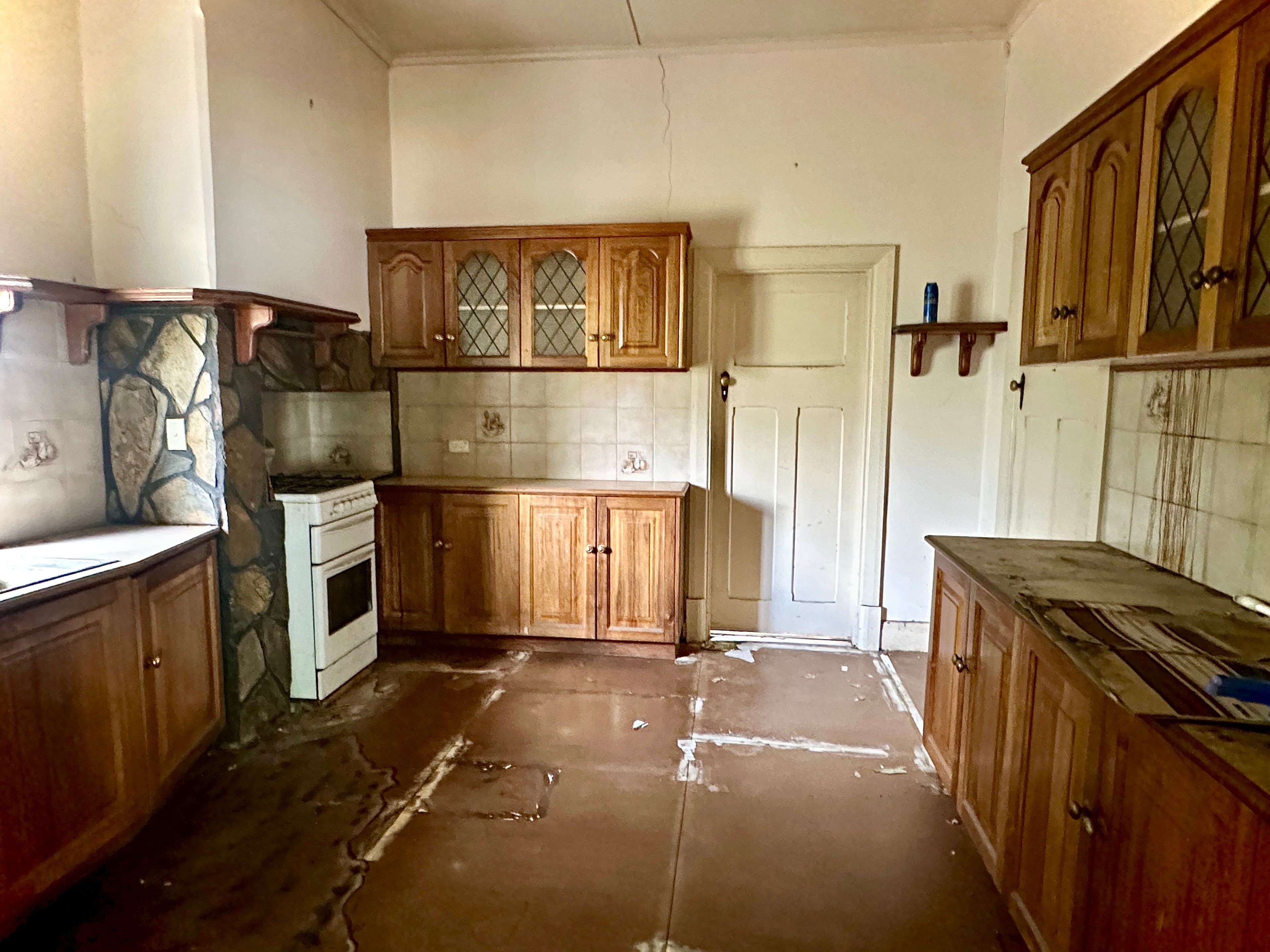 100 Scott Street, Bordertown SA 5268, Bordertown - Thumbnail 8