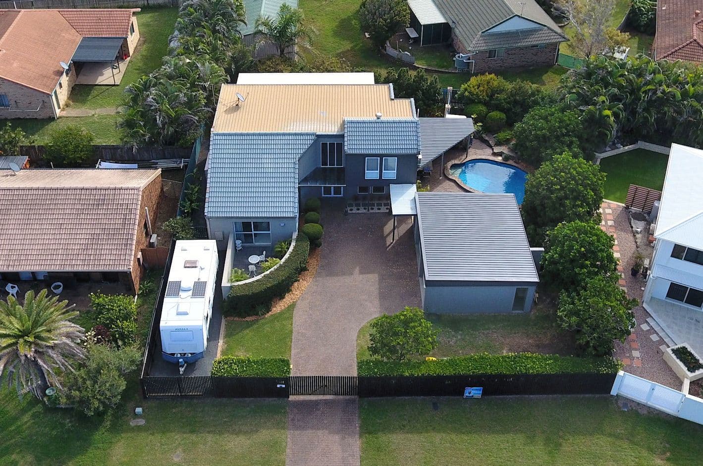 12 Oceanview Street, Bargara QLD 4670, Bargara - Thumbnail 3