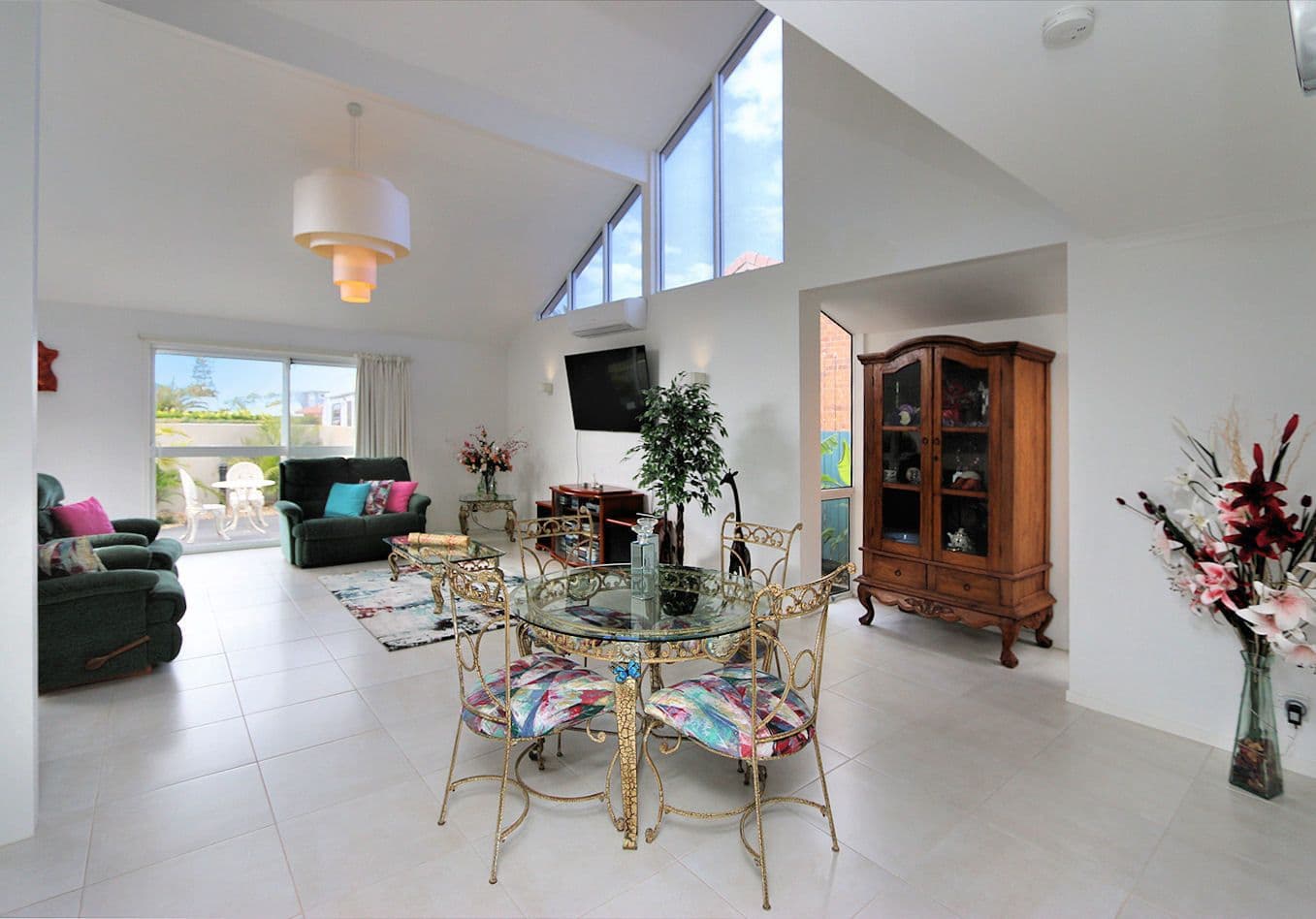 12 Oceanview Street, Bargara QLD 4670, Bargara - Thumbnail 5