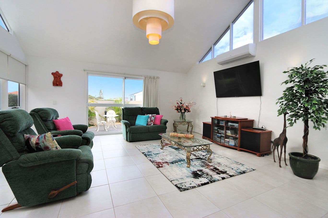 12 Oceanview Street, Bargara QLD 4670, Bargara - Thumbnail 6