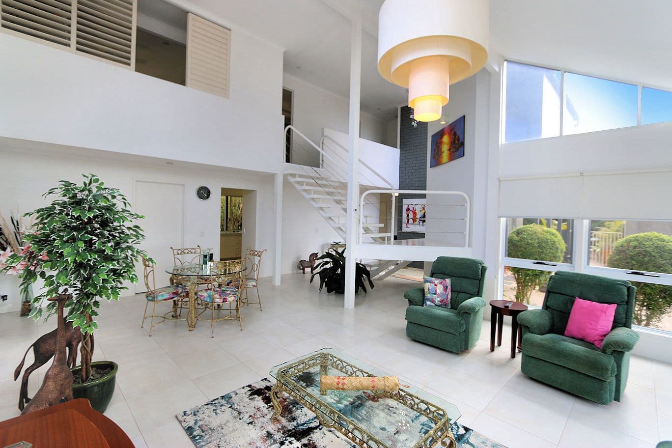 12 Oceanview Street, Bargara QLD 4670, Bargara - Thumbnail 7