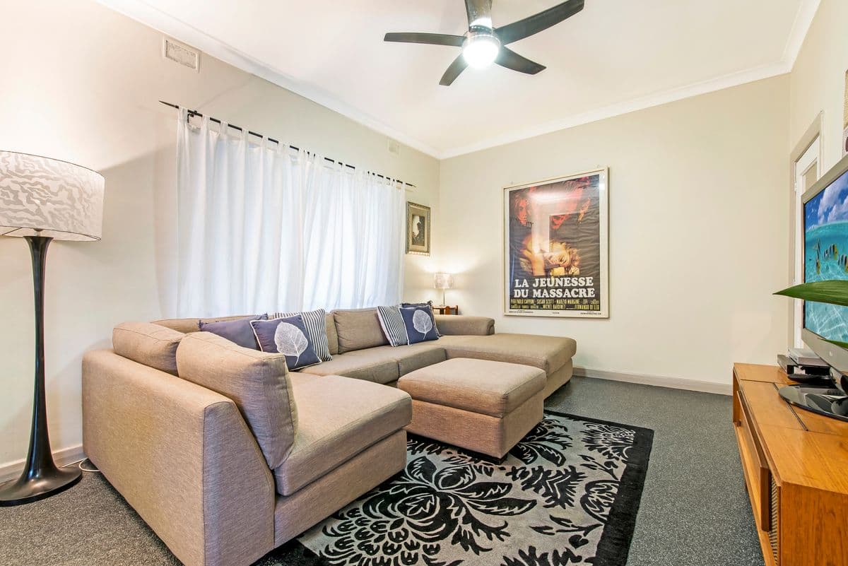 19 Selkirk Avenue, Clearview SA 5085, Clearview - Thumbnail 4