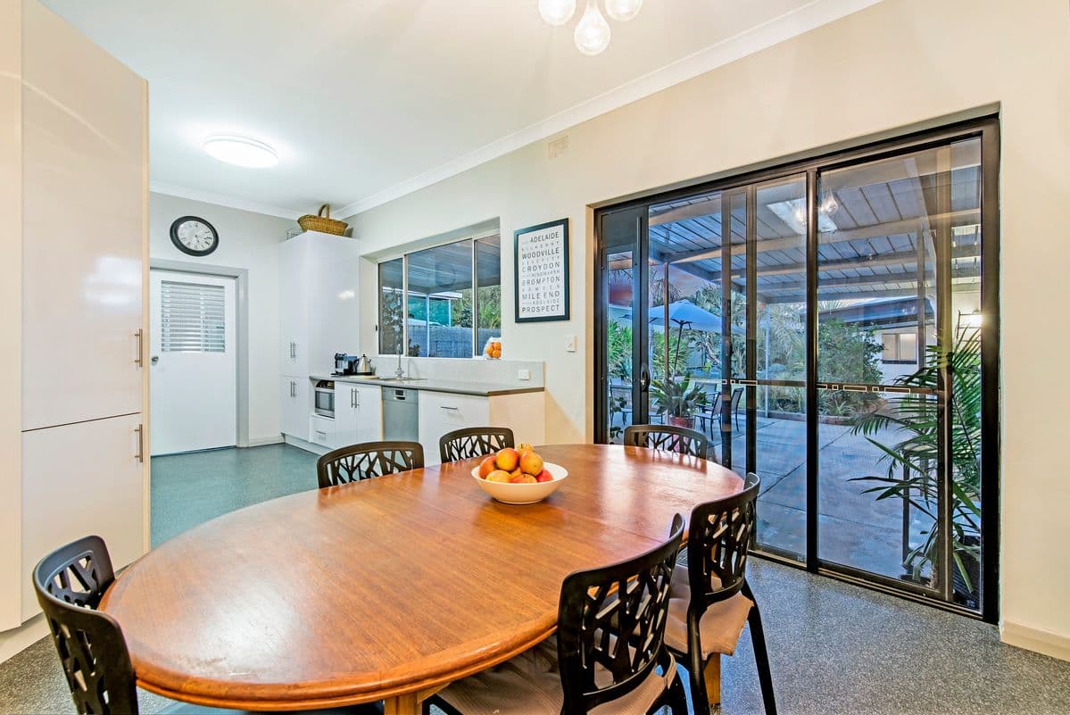 19 Selkirk Avenue, Clearview SA 5085, Clearview - Thumbnail 7