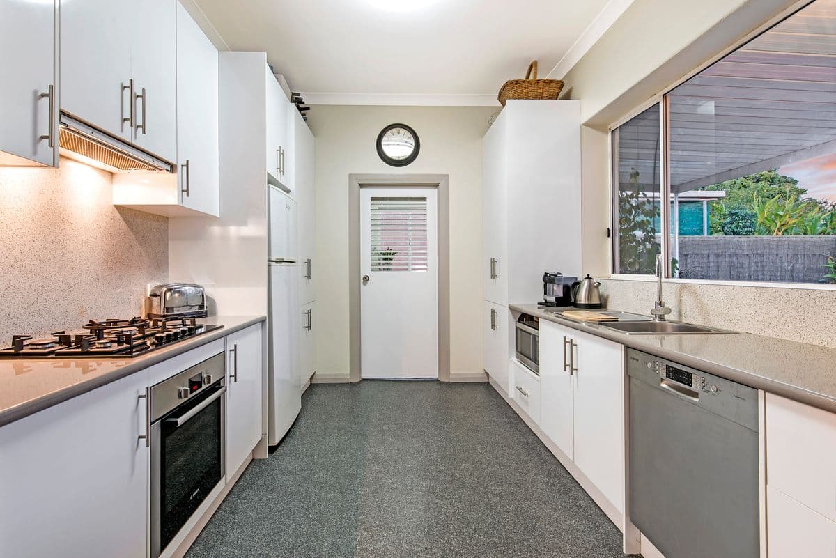 19 Selkirk Avenue, Clearview SA 5085, Clearview - Thumbnail 8