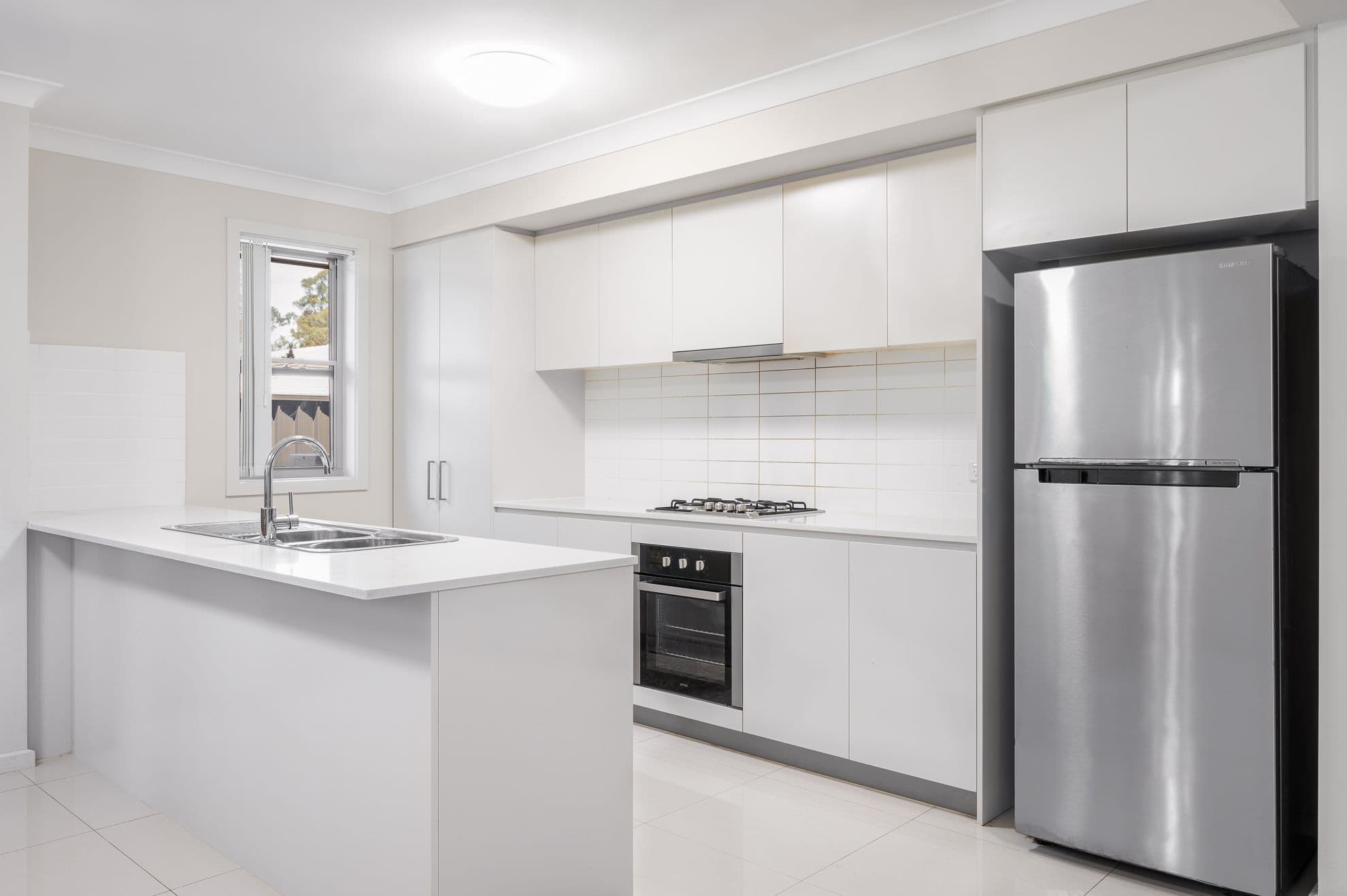 2A Arrowhead Avenue, Leppington NSW 2179, Leppington - Thumbnail 3