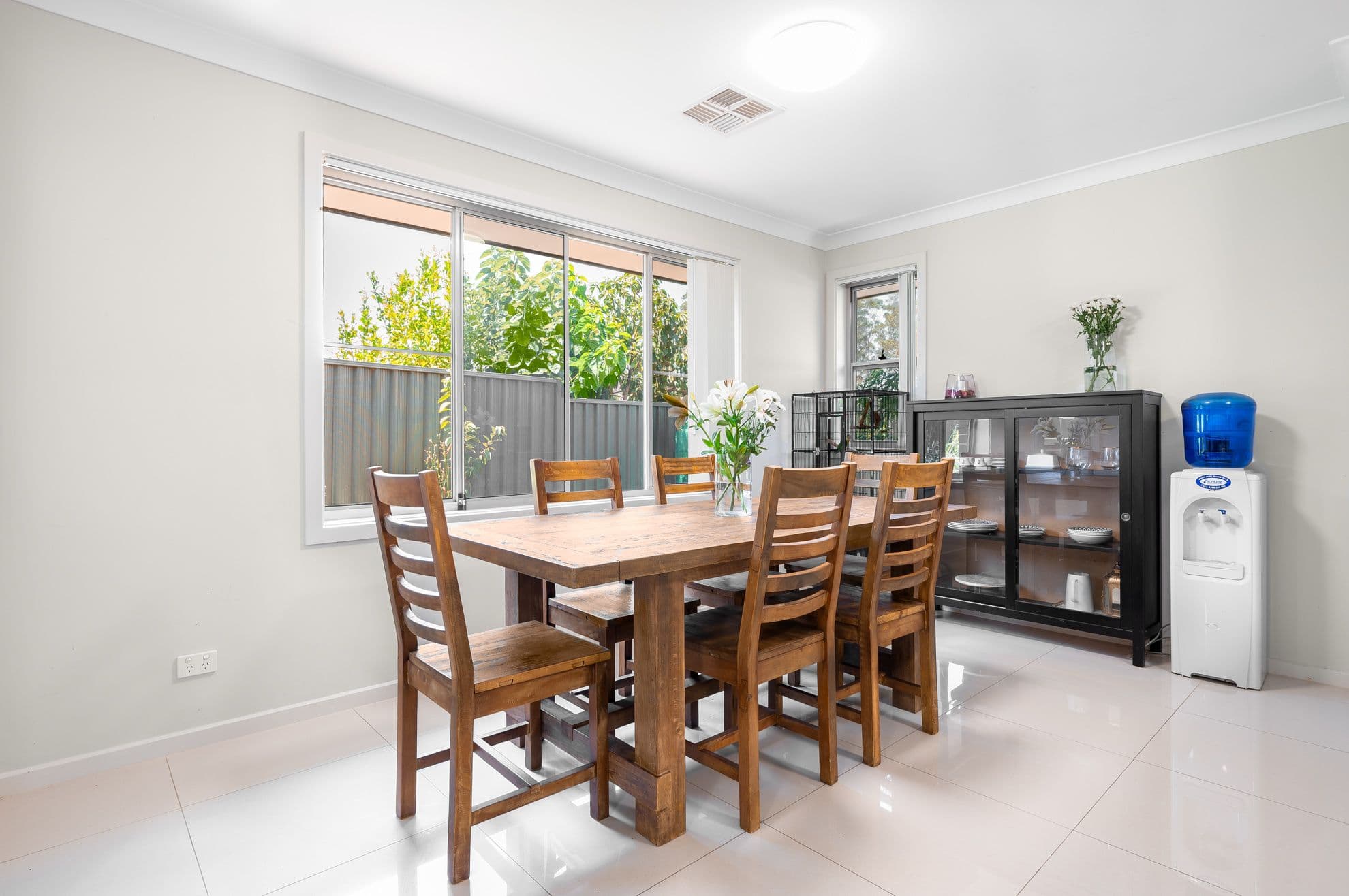 2A Arrowhead Avenue, Leppington NSW 2179, Leppington - Thumbnail 4