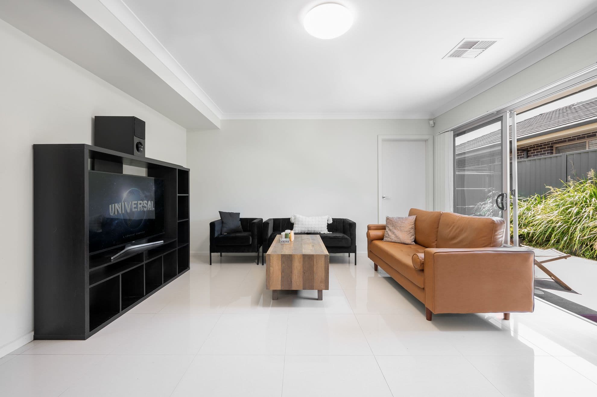 2A Arrowhead Avenue, Leppington NSW 2179, Leppington - Thumbnail 5