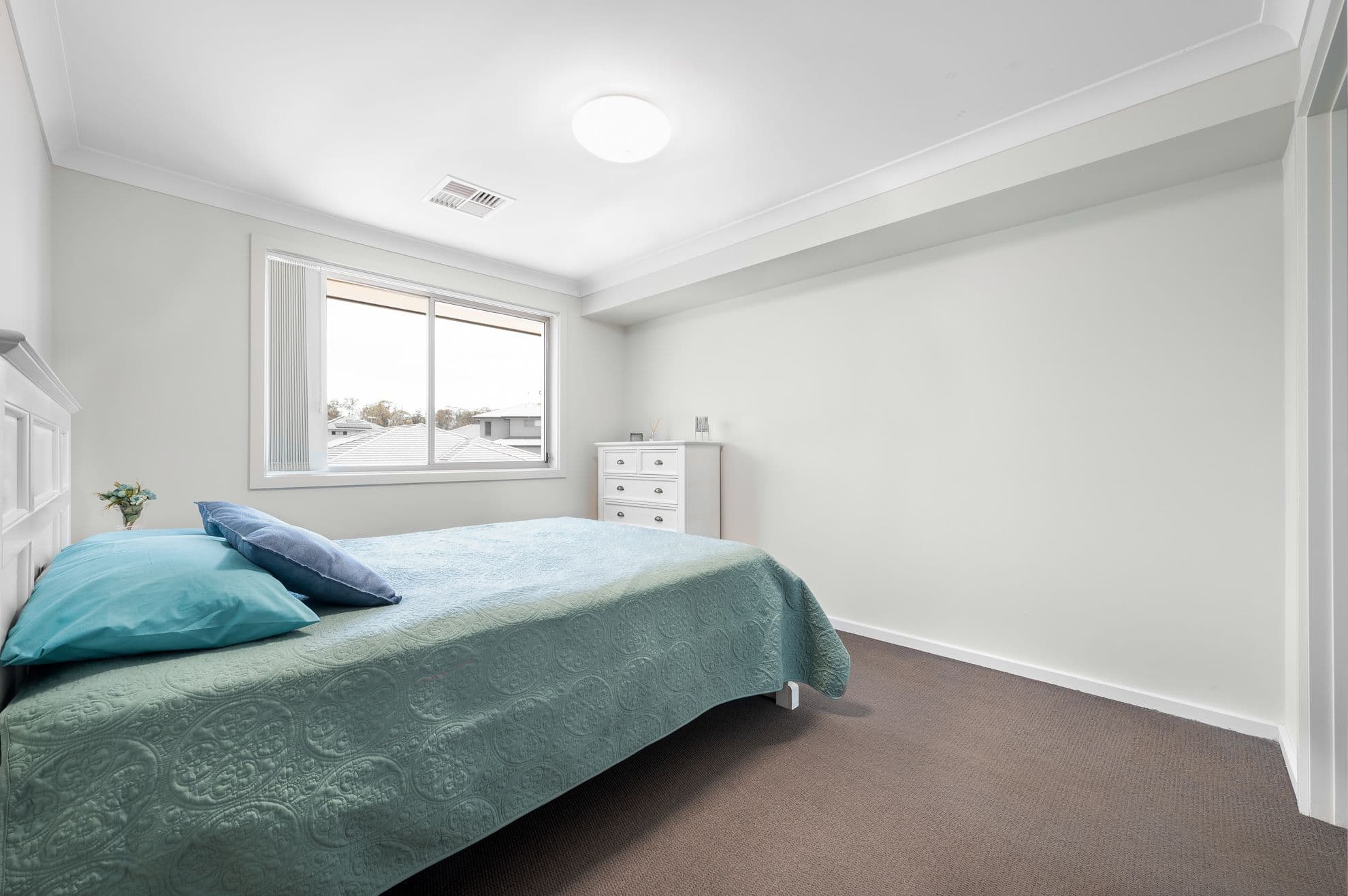 2A Arrowhead Avenue, Leppington NSW 2179, Leppington - Thumbnail 6