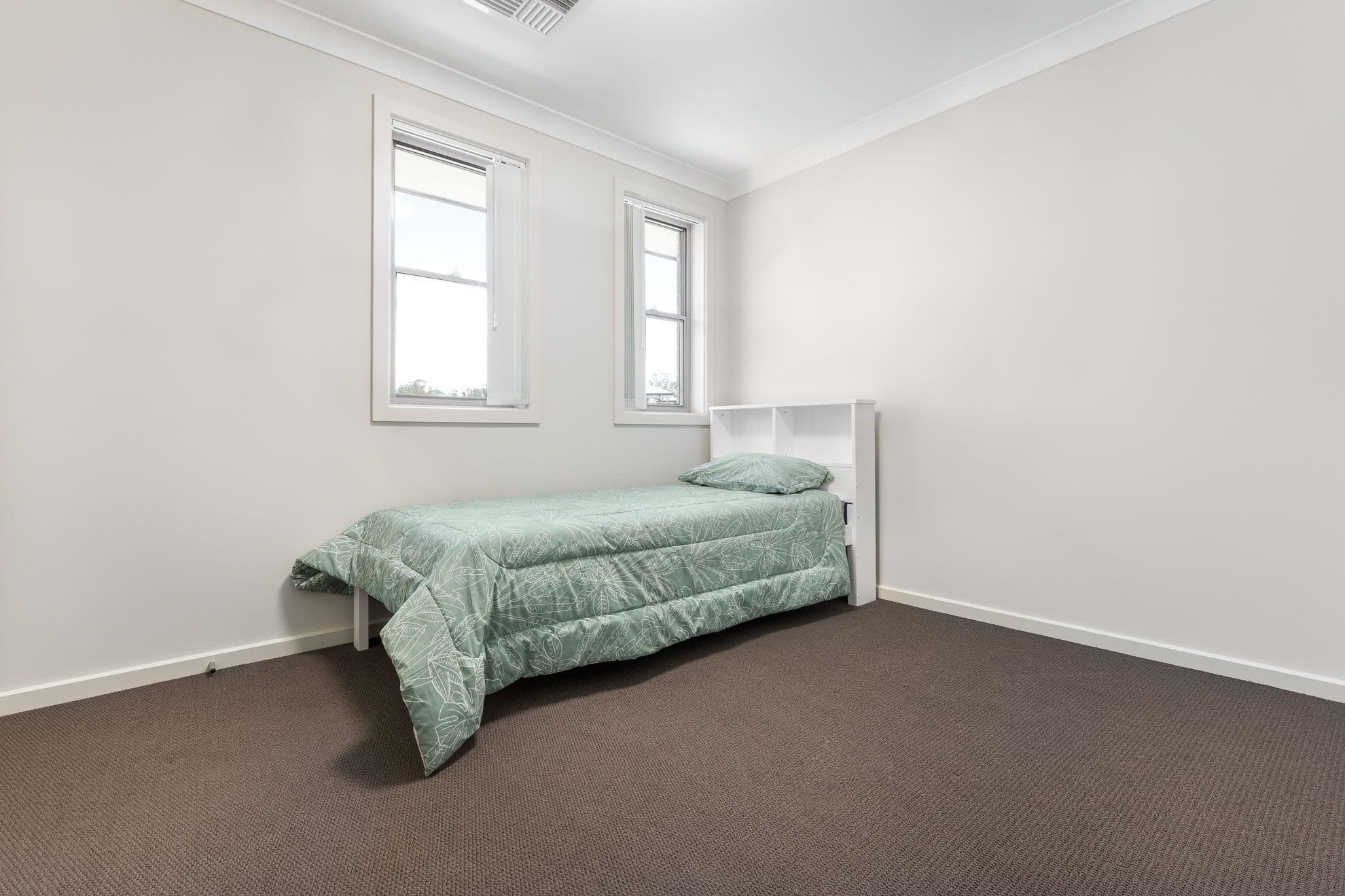 2A Arrowhead Avenue, Leppington NSW 2179, Leppington - Thumbnail 7