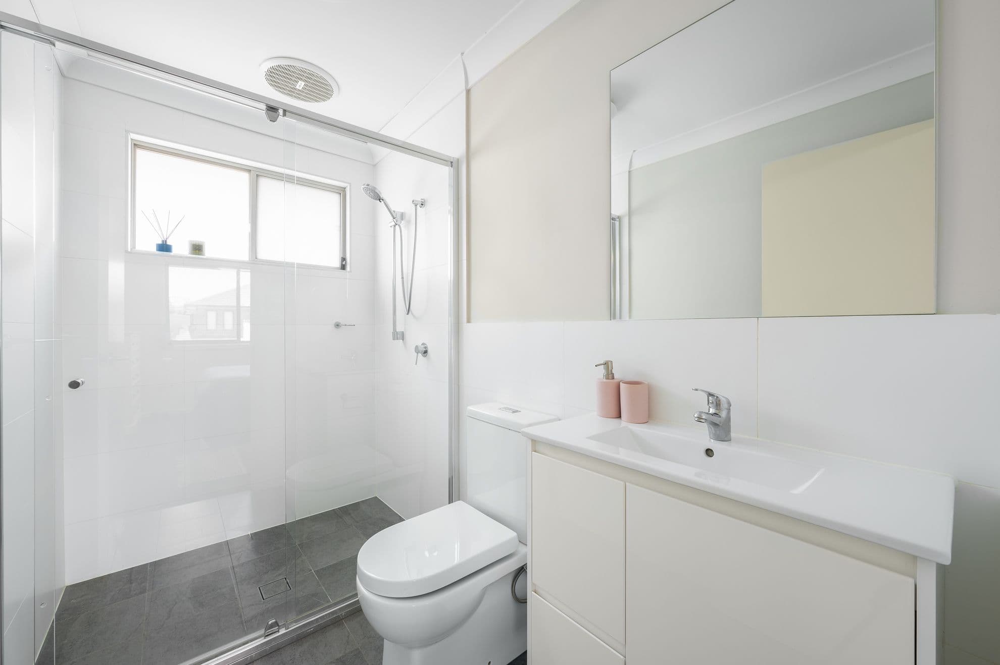 2A Arrowhead Avenue, Leppington NSW 2179, Leppington - Thumbnail 8