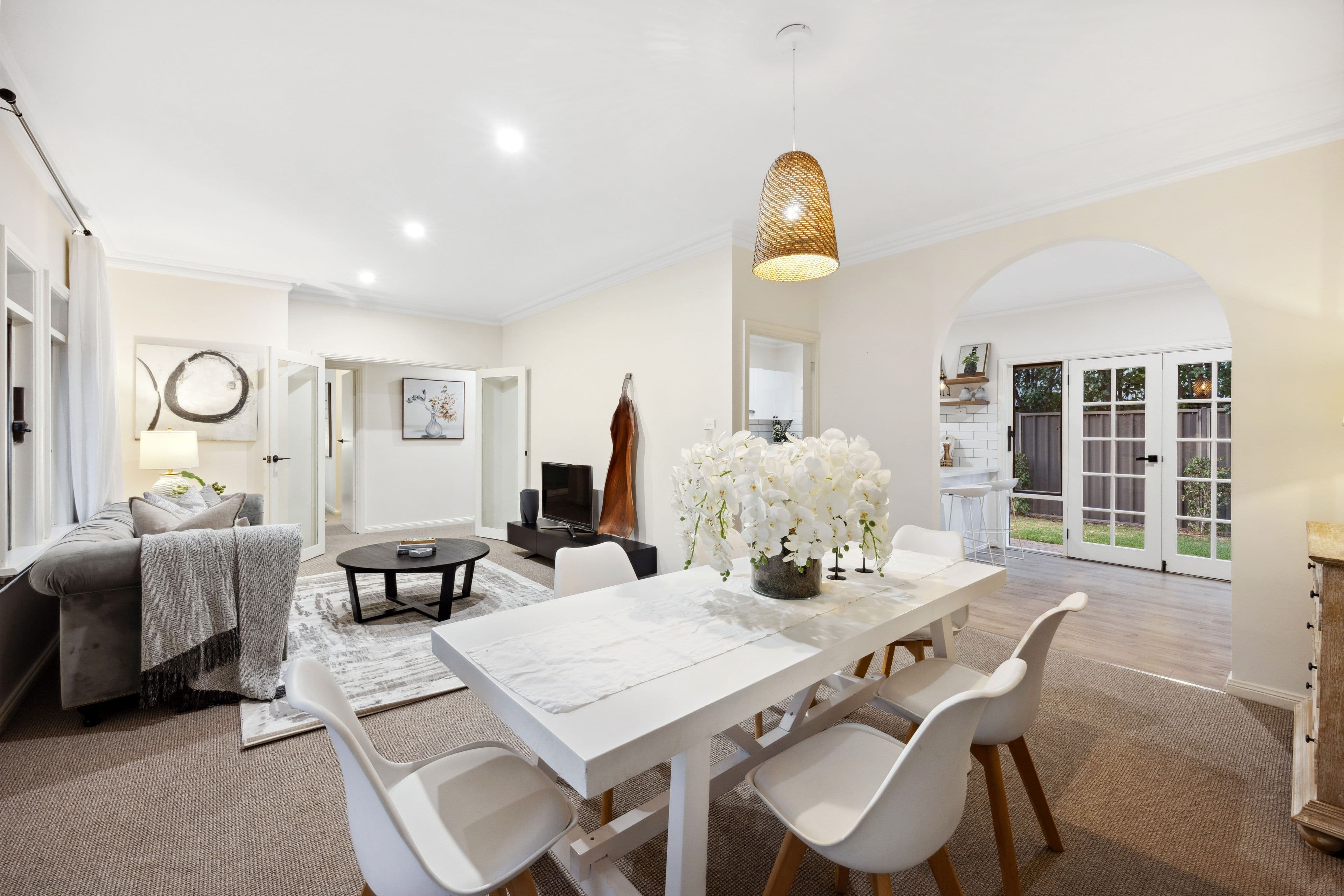 8 Foster Street, Parkside SA 5063, Parkside - Thumbnail 3