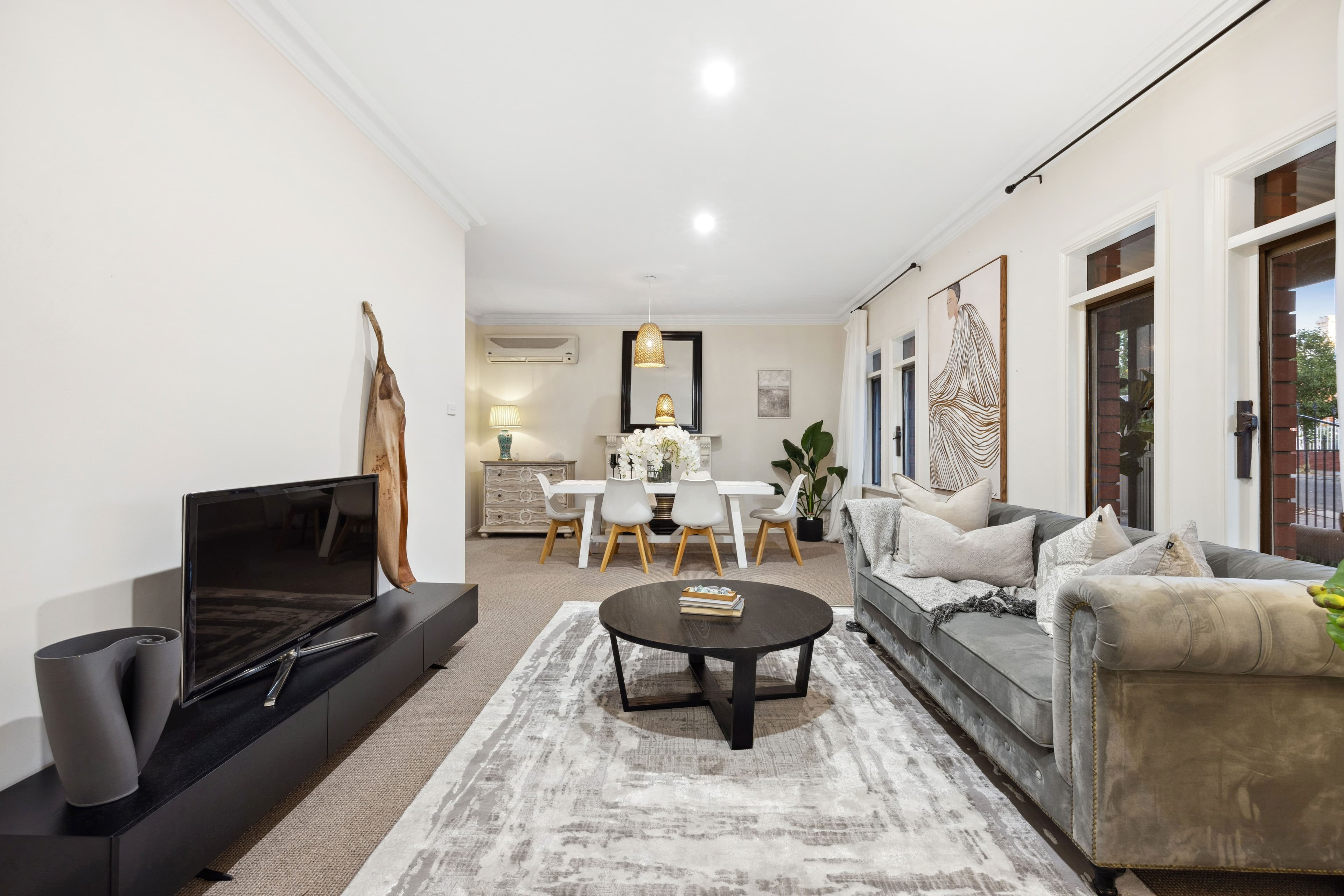 8 Foster Street, Parkside SA 5063, Parkside - Thumbnail 4