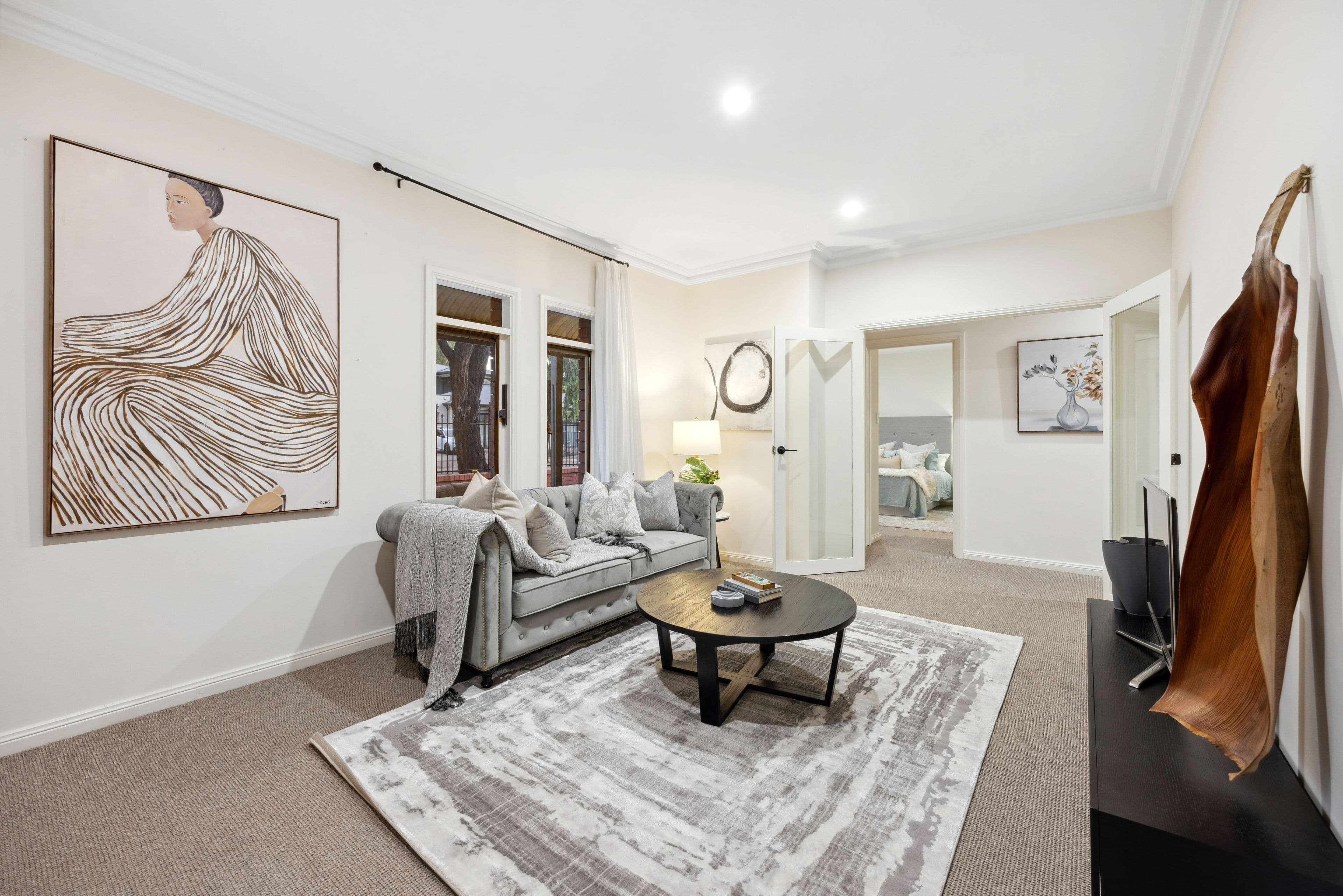 8 Foster Street, Parkside SA 5063, Parkside - Thumbnail 5