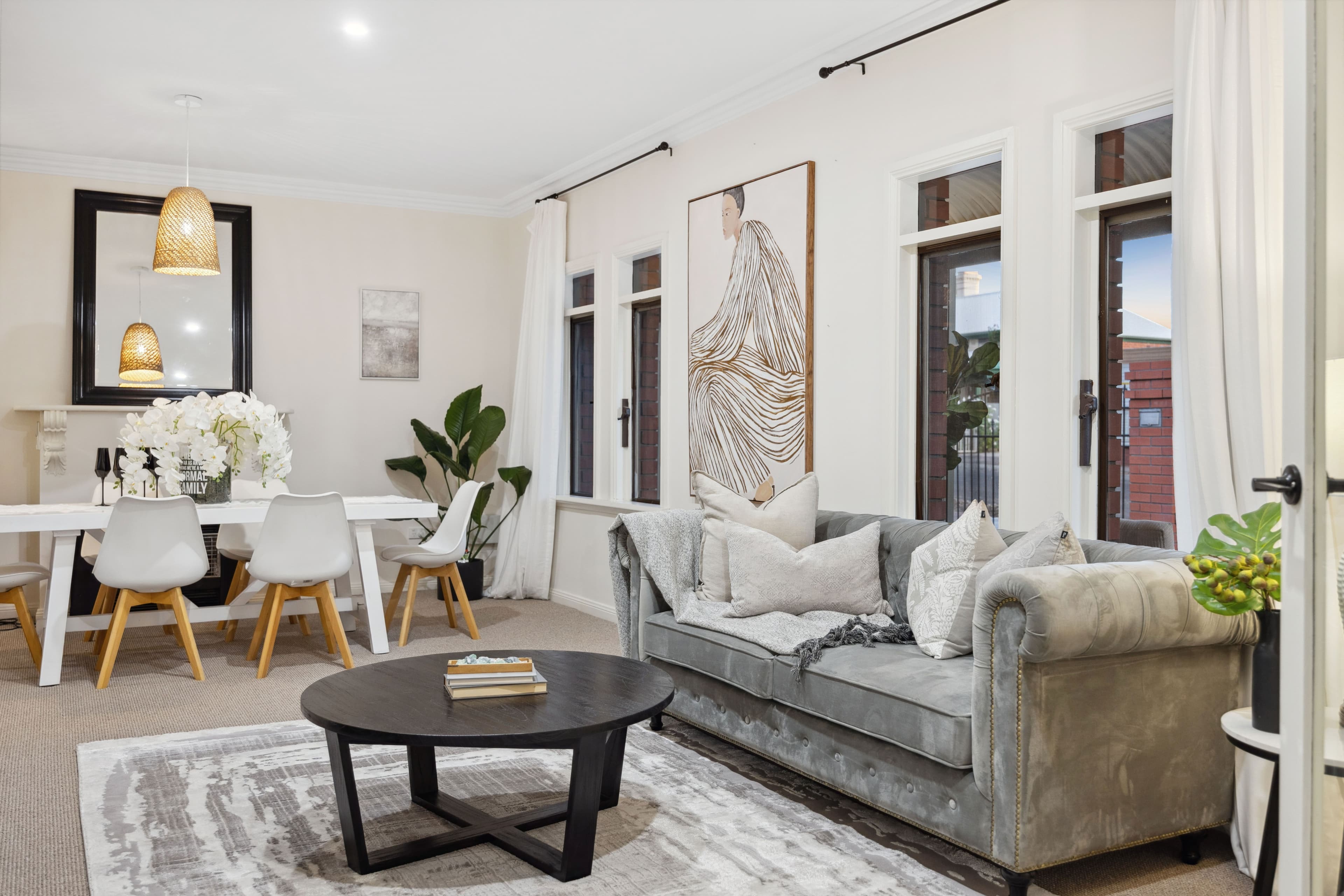 8 Foster Street, Parkside SA 5063, Parkside - Thumbnail 6
