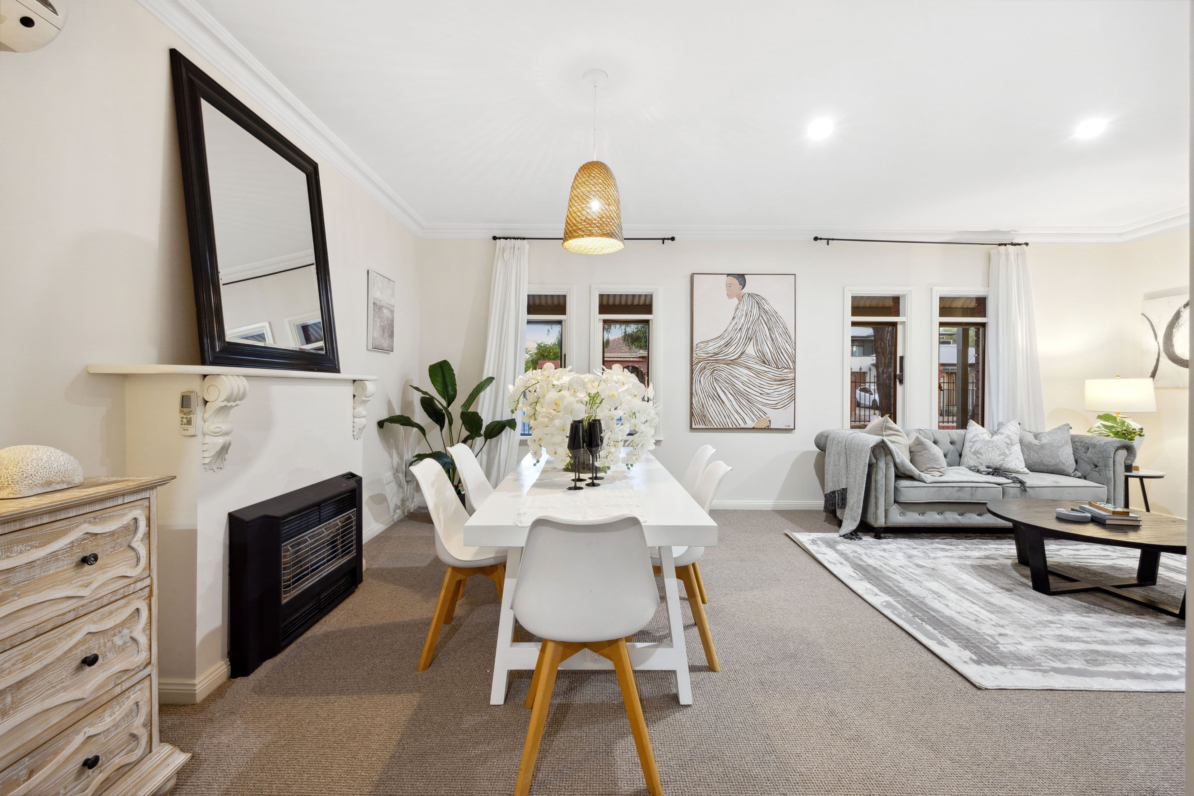 8 Foster Street, Parkside SA 5063, Parkside - Thumbnail 7