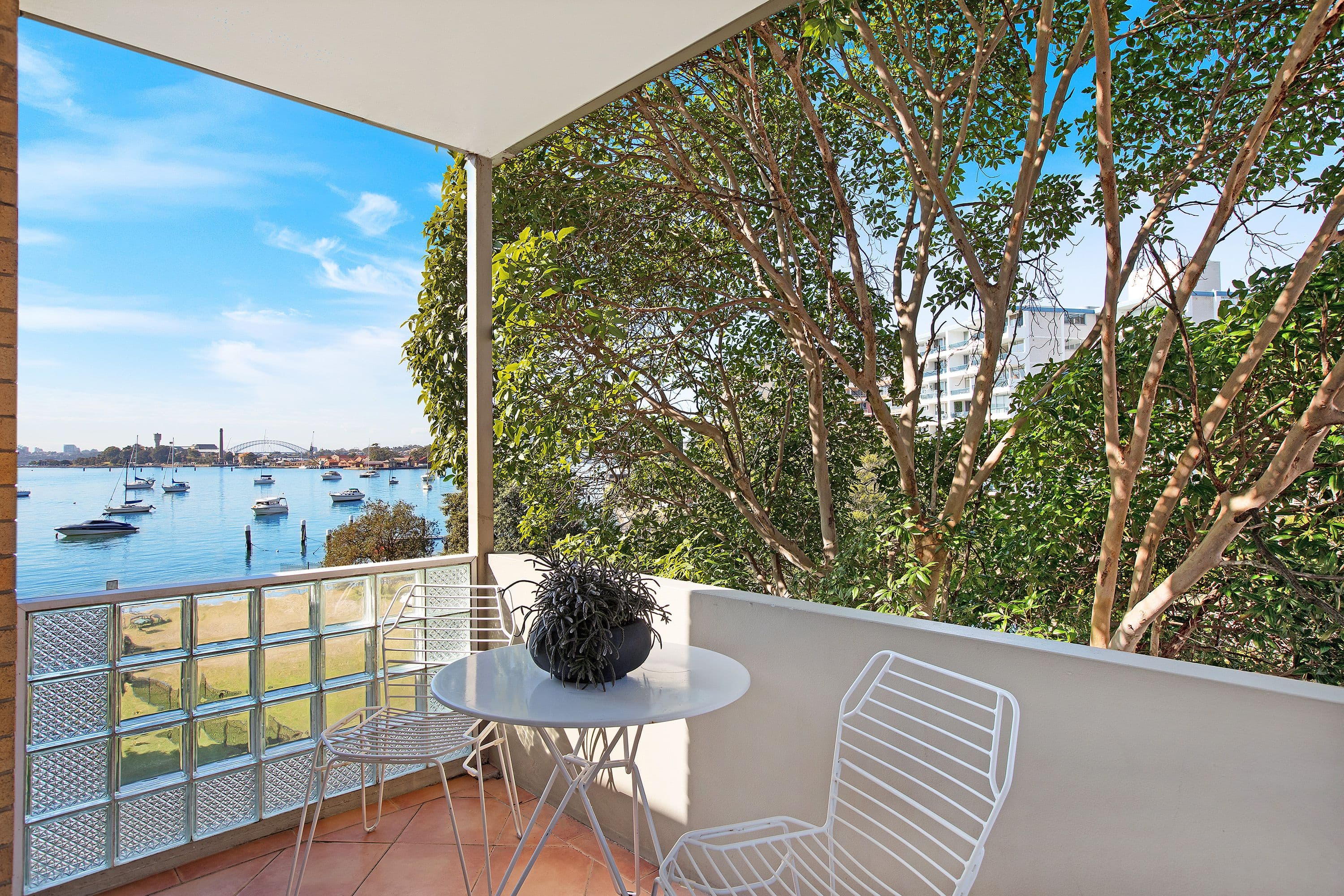 104 Lower St Georges Crescent, Drummoyne NSW 2047, Drummoyne - Thumbnail 2