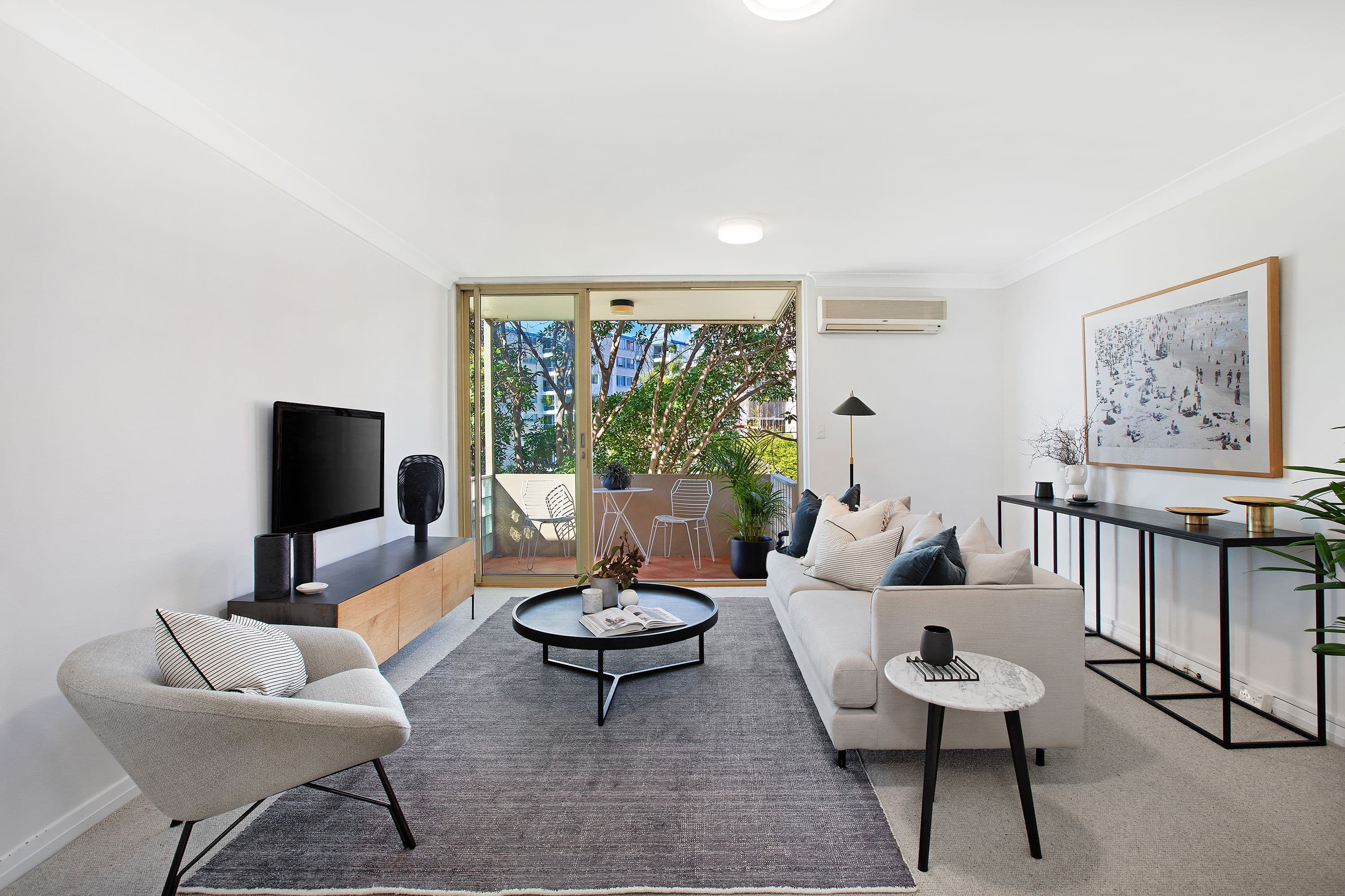 104 Lower St Georges Crescent, Drummoyne NSW 2047, Drummoyne - Thumbnail 3