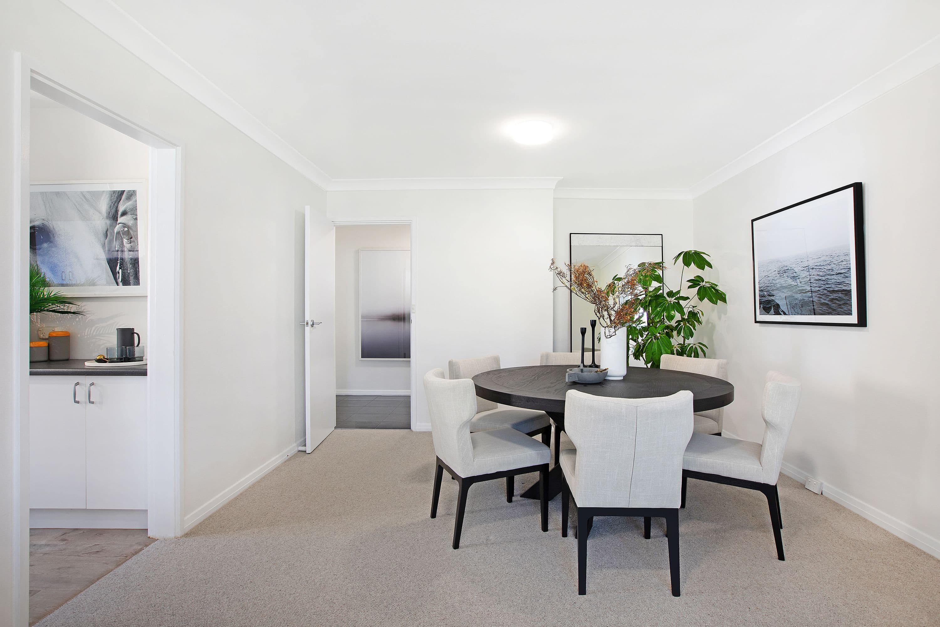 104 Lower St Georges Crescent, Drummoyne NSW 2047, Drummoyne - Thumbnail 4