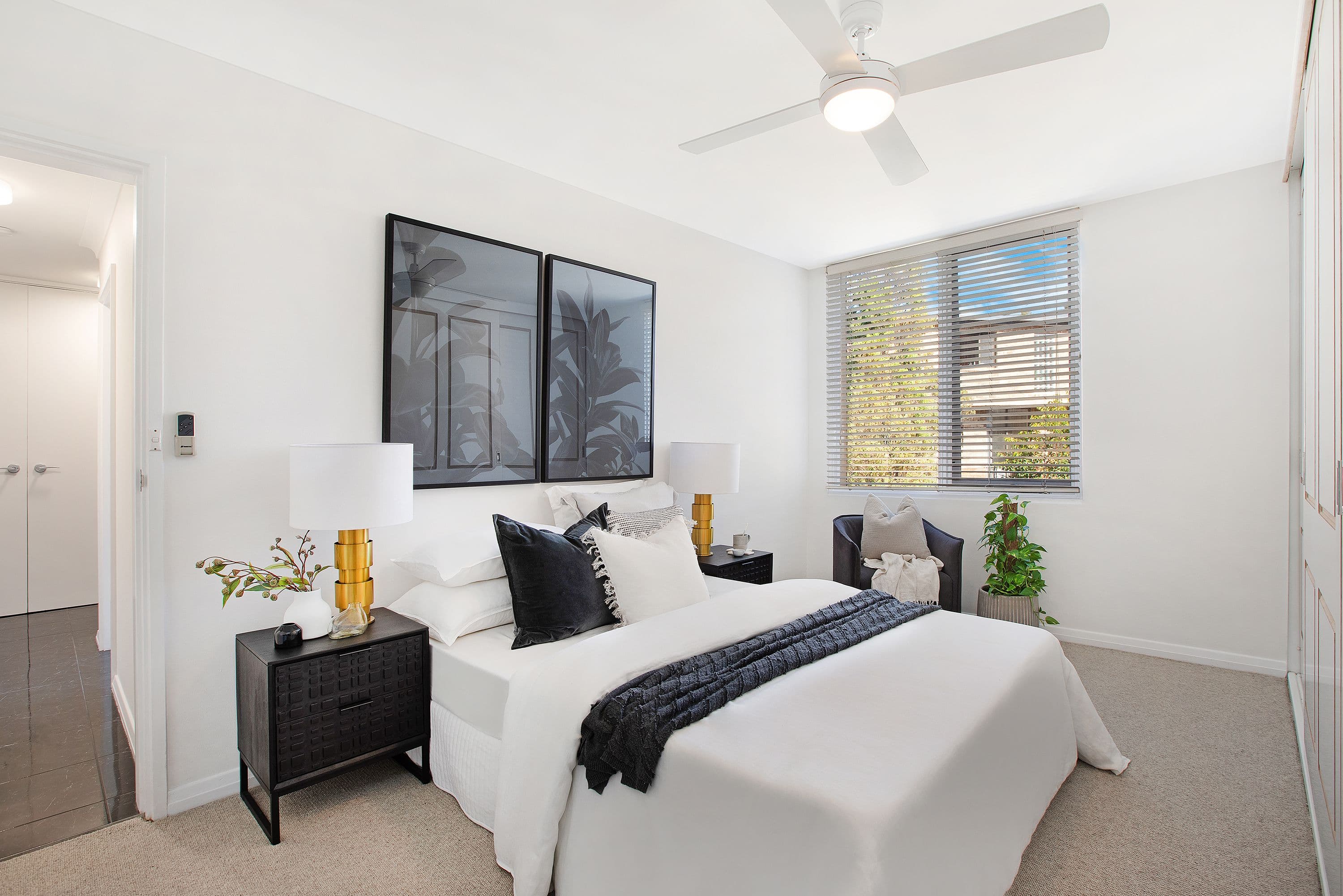 104 Lower St Georges Crescent, Drummoyne NSW 2047, Drummoyne - Thumbnail 6
