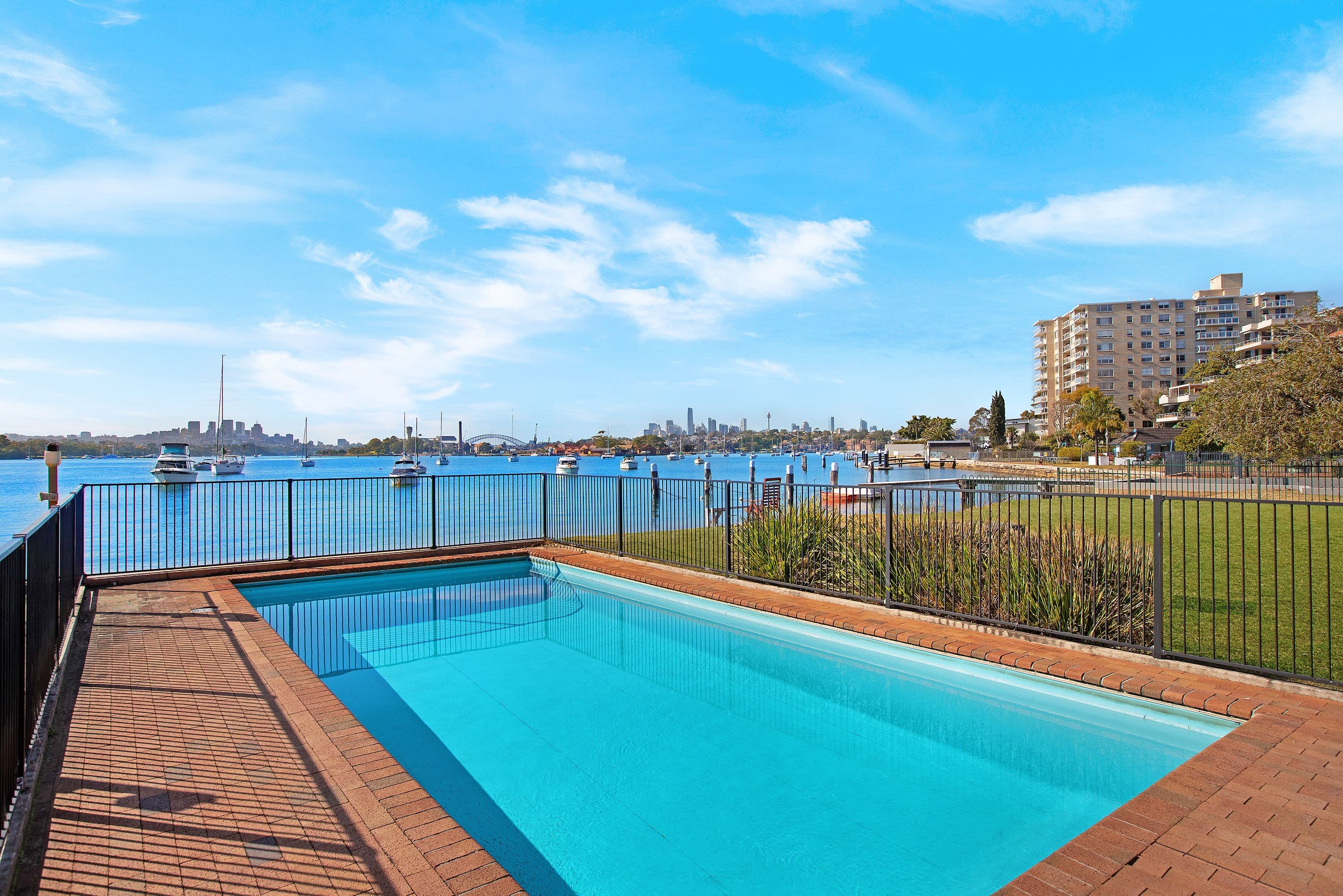 104 Lower St Georges Crescent, Drummoyne NSW 2047, Drummoyne - Thumbnail 8