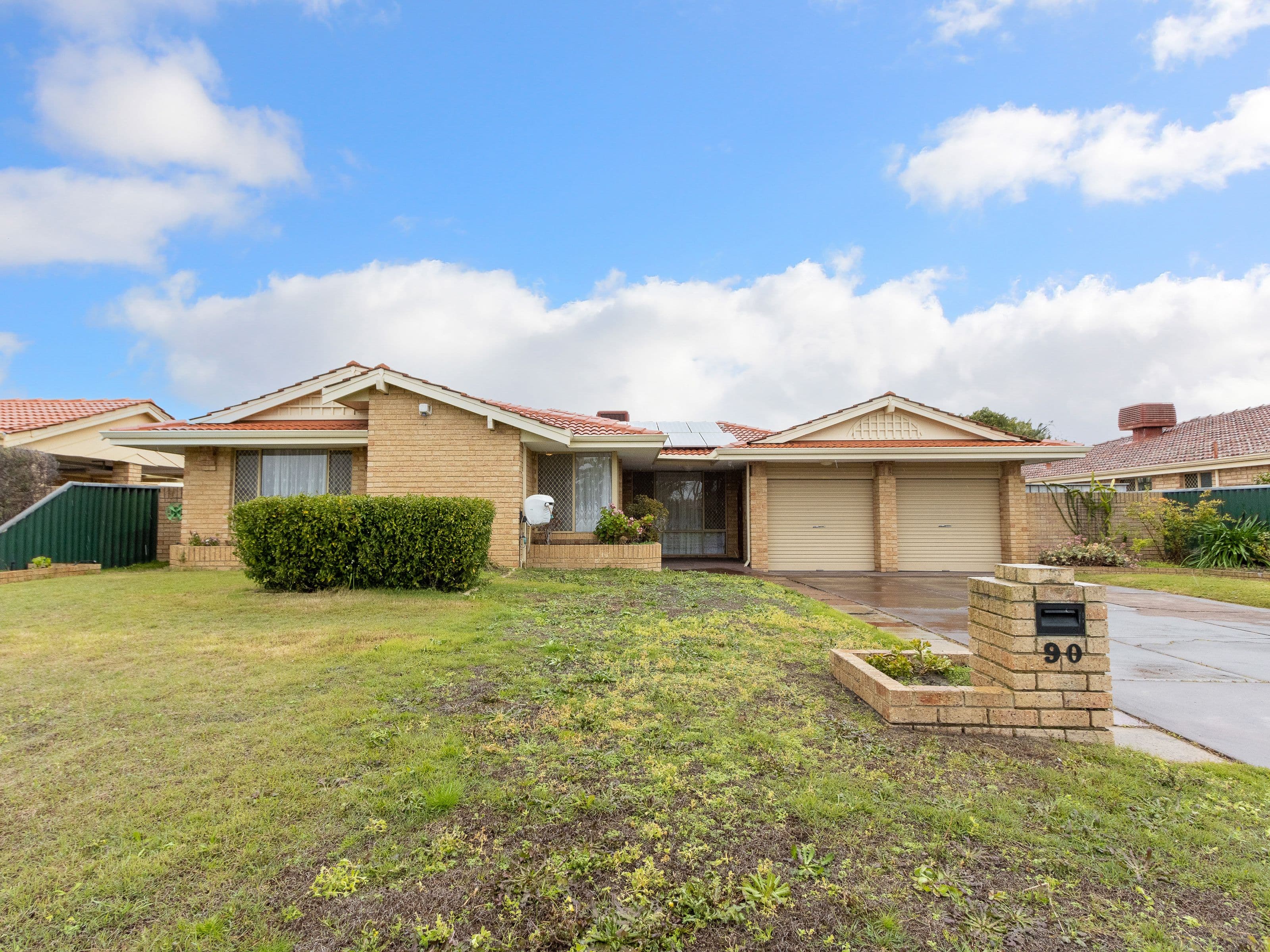 90 Explorer Drive, Thornlie WA 6108, Thornlie - Image 1