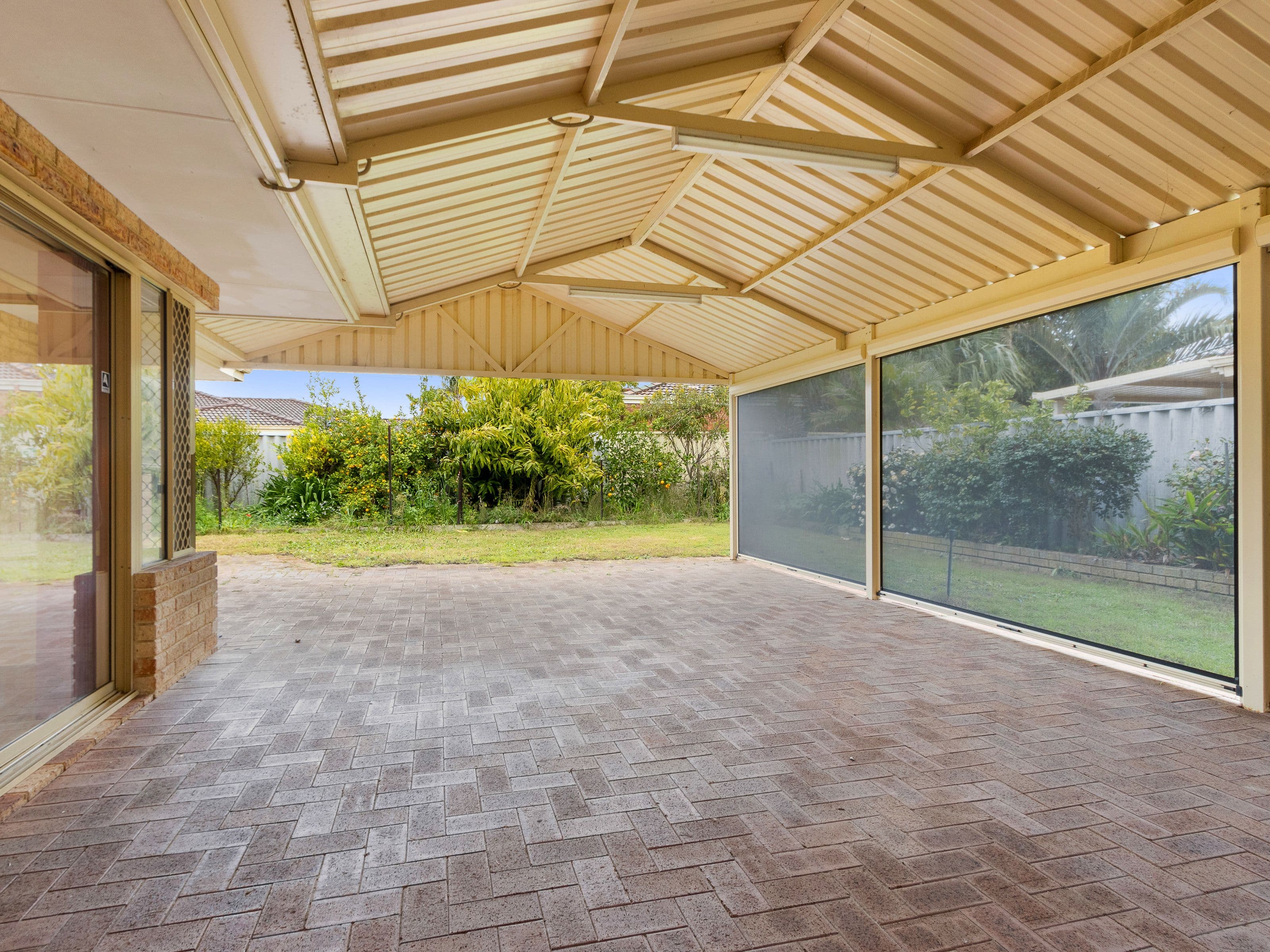 90 Explorer Drive, Thornlie WA 6108, Thornlie - Thumbnail 4