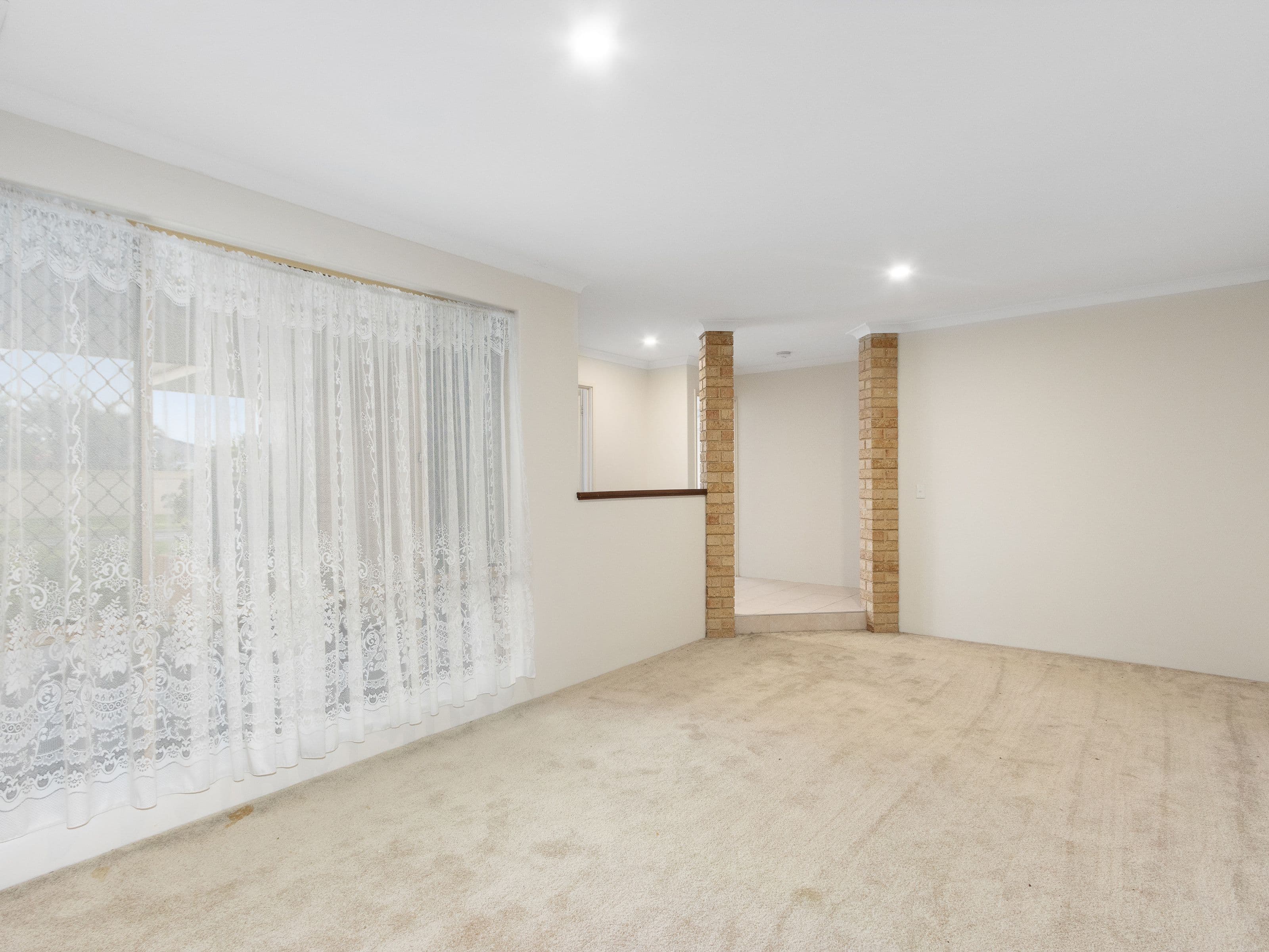 90 Explorer Drive, Thornlie WA 6108, Thornlie - Thumbnail 8
