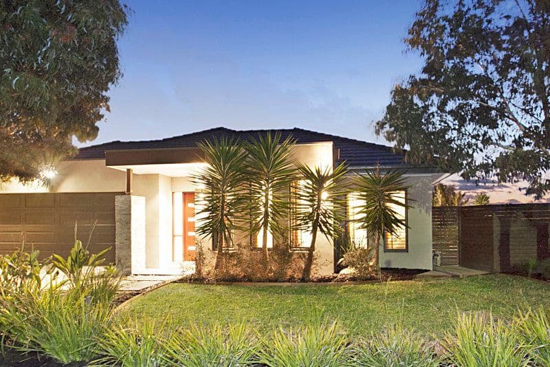 17 Westbridge Court, Waterways VIC 3195, Waterways - Image 1