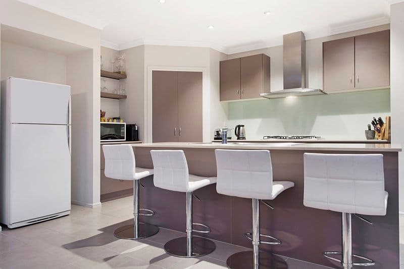 17 Westbridge Court, Waterways VIC 3195, Waterways - Thumbnail 2