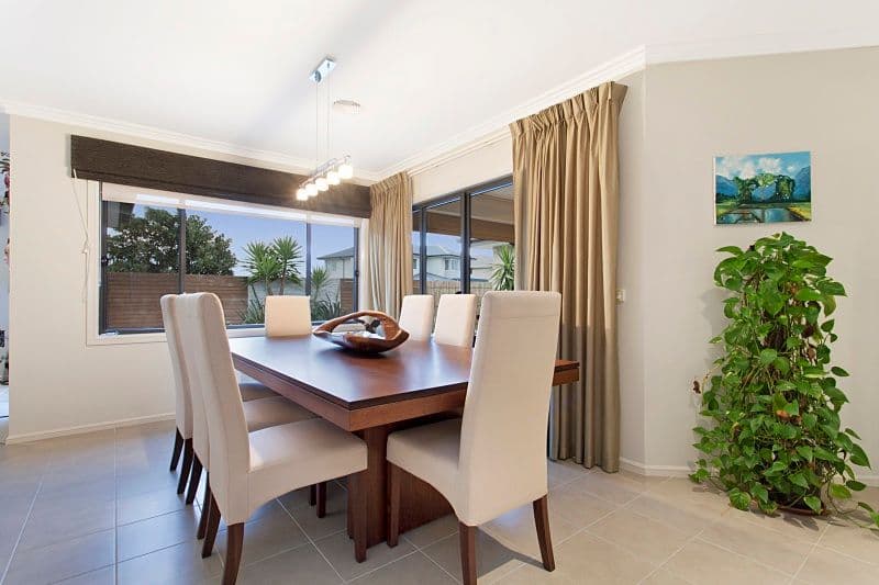 17 Westbridge Court, Waterways VIC 3195, Waterways - Thumbnail 3
