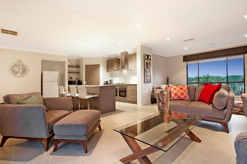 17 Westbridge Court, Waterways VIC 3195, Waterways - Thumbnail 4