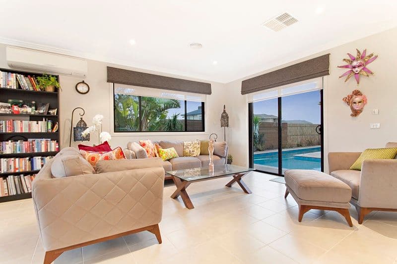 17 Westbridge Court, Waterways VIC 3195, Waterways - Thumbnail 5