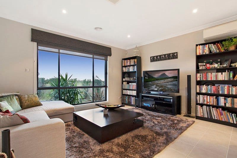 17 Westbridge Court, Waterways VIC 3195, Waterways - Thumbnail 6