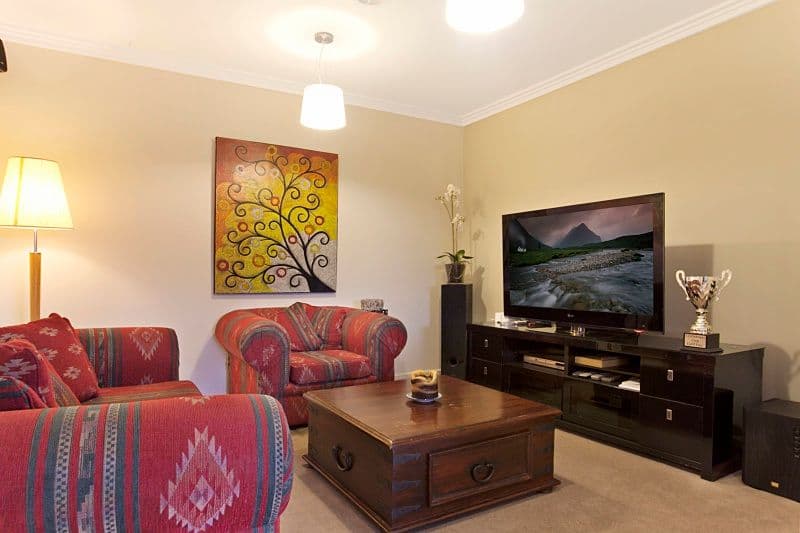 17 Westbridge Court, Waterways VIC 3195, Waterways - Thumbnail 7