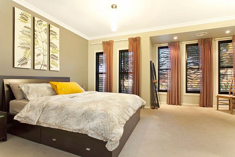 17 Westbridge Court, Waterways VIC 3195, Waterways - Thumbnail 8