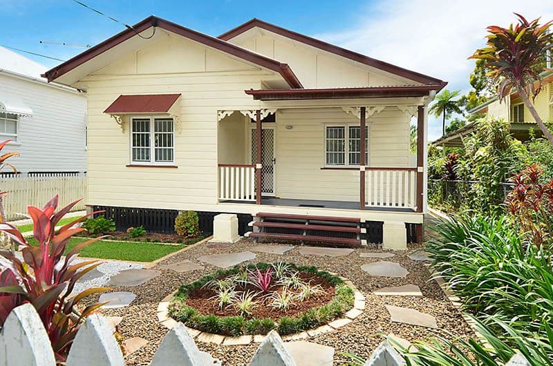 15 Wakefield Street, Albion QLD 4010, Albion - Image 1