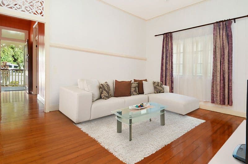 15 Wakefield Street, Albion QLD 4010, Albion - Thumbnail 2