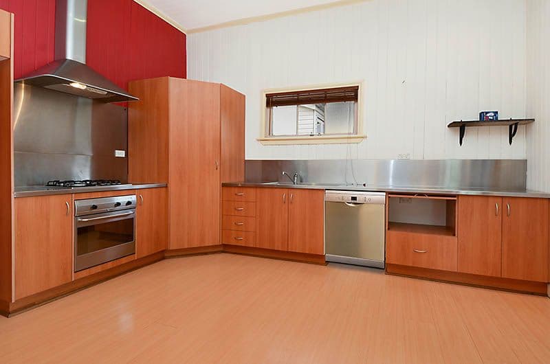 15 Wakefield Street, Albion QLD 4010, Albion - Thumbnail 3