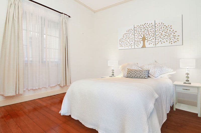 15 Wakefield Street, Albion QLD 4010, Albion - Thumbnail 4