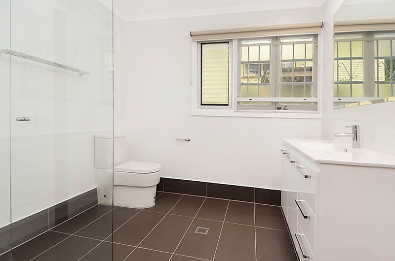 15 Wakefield Street, Albion QLD 4010, Albion - Thumbnail 5