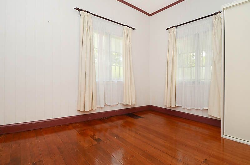 15 Wakefield Street, Albion QLD 4010, Albion - Thumbnail 6