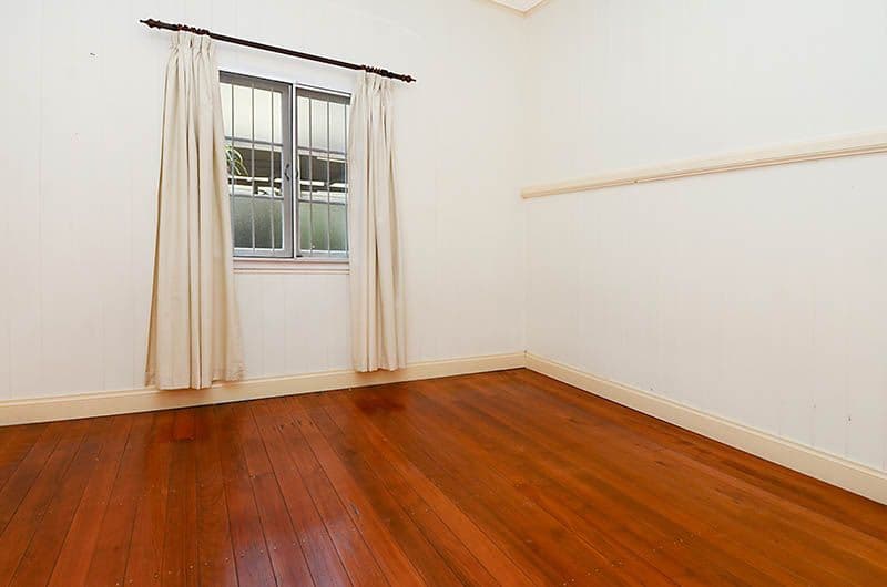 15 Wakefield Street, Albion QLD 4010, Albion - Thumbnail 7
