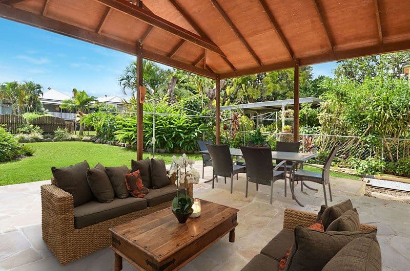15 Wakefield Street, Albion QLD 4010, Albion - Thumbnail 8